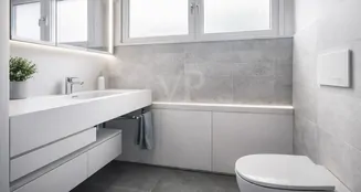 von_poll_real_estate_property_26188001_image_11