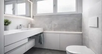 von_poll_real_estate_property_26188001_image_11