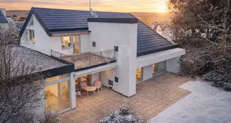 von_poll_real_estate_property_26188001_image_1