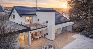 von_poll_real_estate_property_26188001_image_1