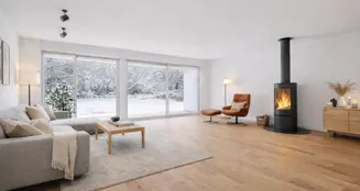 von_poll_real_estate_property_26188001_image_4