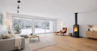 von_poll_real_estate_property_26188001_image_4