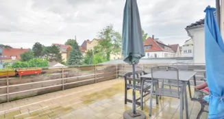 von_poll_real_estate_property_26188004_image_1