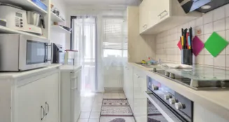 von_poll_real_estate_property_26188004_image_6