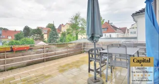 von_poll_real_estate_property_26188004_image_0