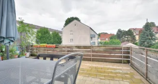 von_poll_real_estate_property_26188004_image_2