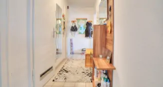 von_poll_real_estate_property_26188004_image_5