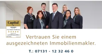 von_poll_real_estate_property_26188007_image_7