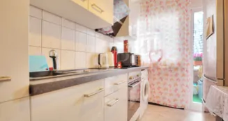 von_poll_real_estate_property_26188007_image_5