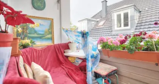 von_poll_real_estate_property_26188007_image_2