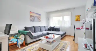 von_poll_real_estate_property_26188005_image_1