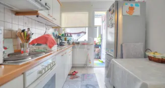 von_poll_real_estate_property_26188005_image_5