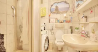 von_poll_real_estate_property_26188005_image_6