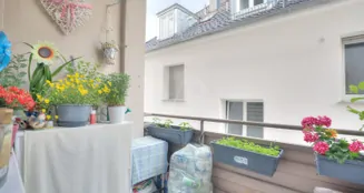 von_poll_real_estate_property_26188005_image_2