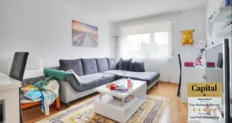 von_poll_real_estate_property_26188005_image_0