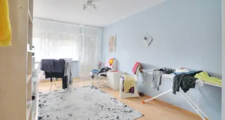 von_poll_real_estate_property_26188006_image_4