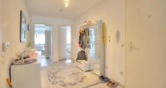 von_poll_real_estate_property_26188006_image_5