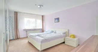 von_poll_real_estate_property_26188006_image_3