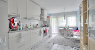 von_poll_real_estate_property_26188006_image_6