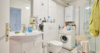 von_poll_real_estate_property_26188006_image_7