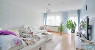 von_poll_real_estate_property_26188006_image_1