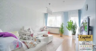 von_poll_real_estate_property_26188006_image_0