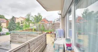 von_poll_real_estate_property_26188006_image_2