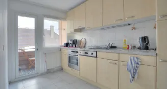 von_poll_real_estate_property_26188009_image_4