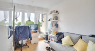 von_poll_real_estate_property_26188010_image_4