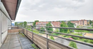 von_poll_real_estate_property_26188010_image_2