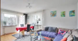 von_poll_real_estate_property_26188010_image_1