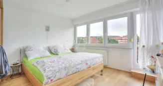 von_poll_real_estate_property_26188010_image_3