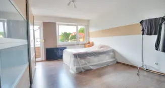 von_poll_real_estate_property_26188008_image_3