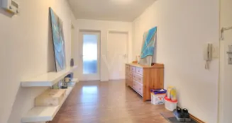 von_poll_real_estate_property_26188008_image_5