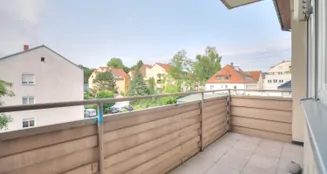 von_poll_real_estate_property_26188008_image_2