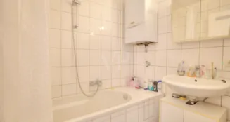 von_poll_real_estate_property_26188008_image_7