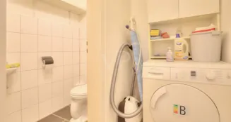 von_poll_real_estate_property_26188008_image_8