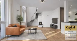 von_poll_real_estate_property_26188002_image_0