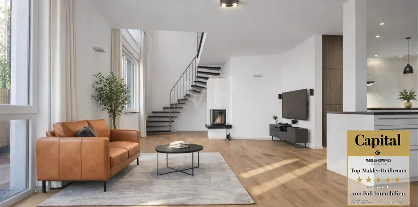 von Poll Immobilien GmbH