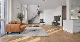 von_poll_real_estate_property_26188002_image_1