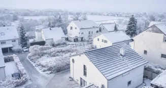 von_poll_real_estate_property_26188002_image_2