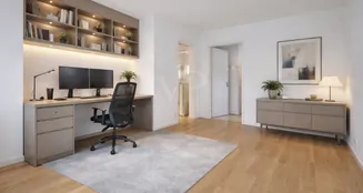 von_poll_real_estate_property_26188002_image_3