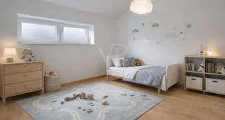 von_poll_real_estate_property_26188002_image_5