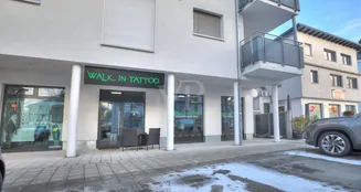 von_poll_real_estate_property_26188015_image_1