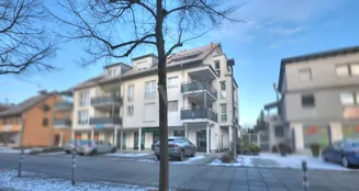 von_poll_real_estate_property_26188015_image_2