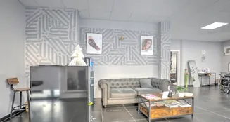 von_poll_real_estate_property_26188015_image_3