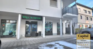 von_poll_real_estate_property_26188015_image_0