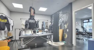 von_poll_real_estate_property_26188015_image_6