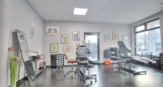 von_poll_real_estate_property_26188015_image_5