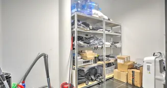 von_poll_real_estate_property_26188015_image_8